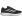 Adidas Duramo RC